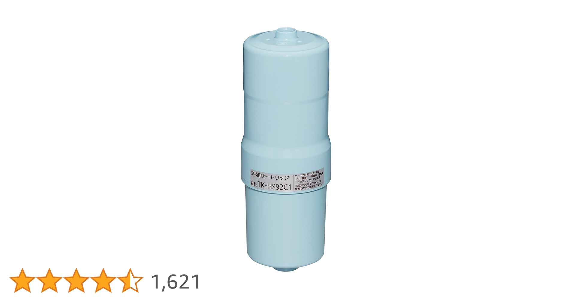 61h+5TdzmyL.jpg_BO30,255,255,